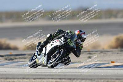 media/Dec-05-2025-CVMA Friday Practice (Fri) [[303bad9a84]]/2-Racer 2/Session 2 (Turn 14)/